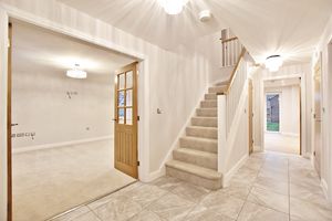 Photo 17- click for photo gallery